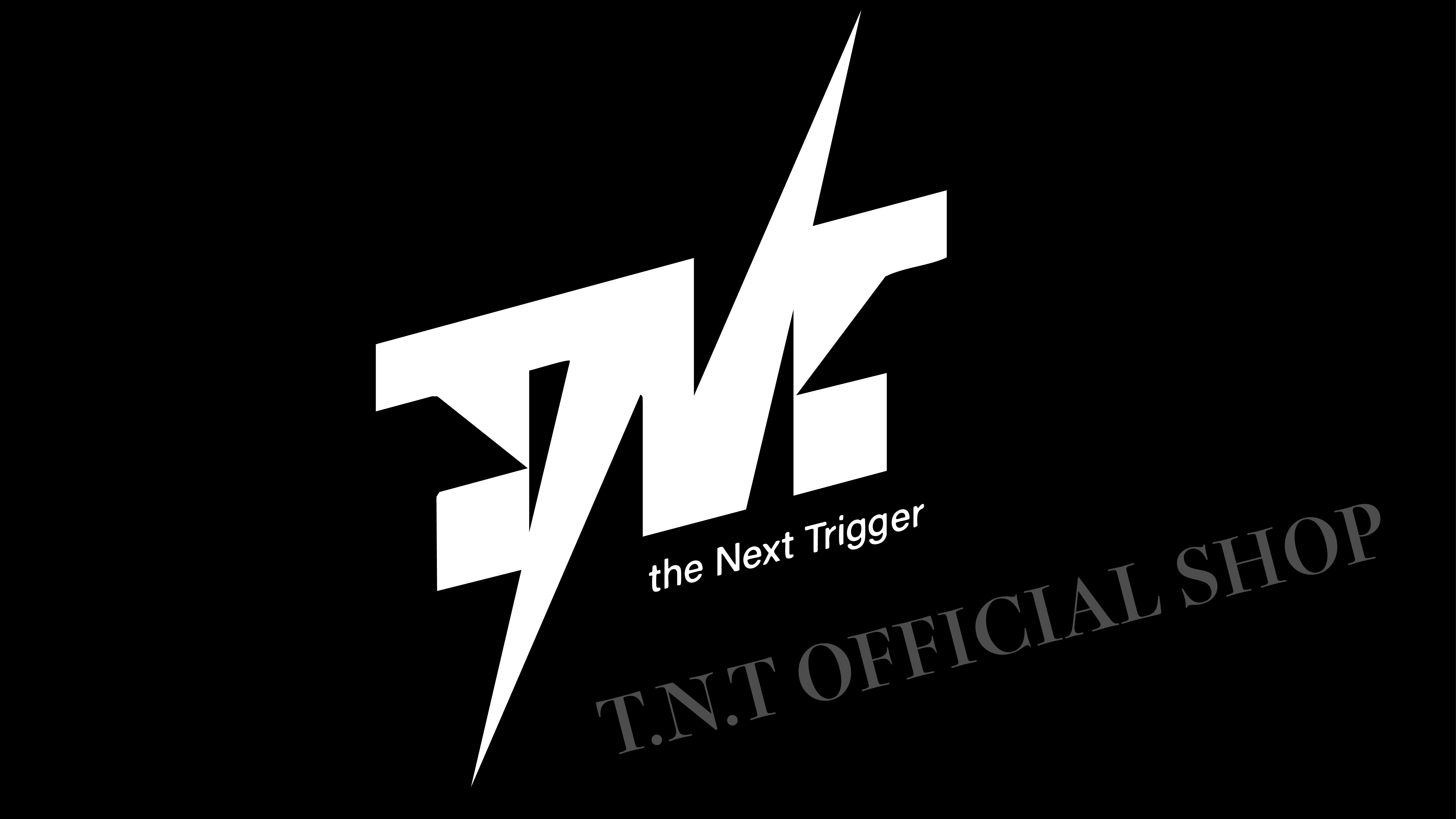 T.N.T OFFICIAL SHOP