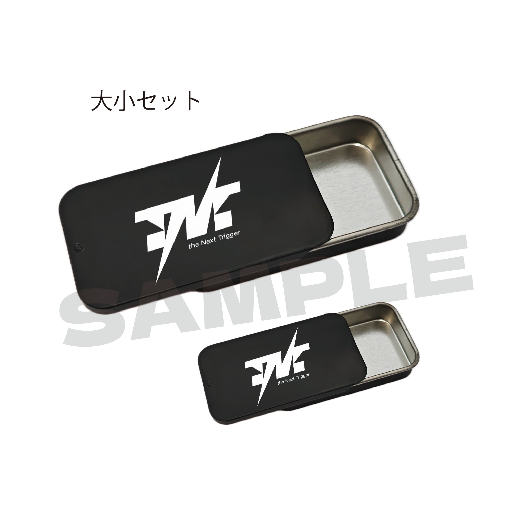 T.N.T OFFICIAL SHOP