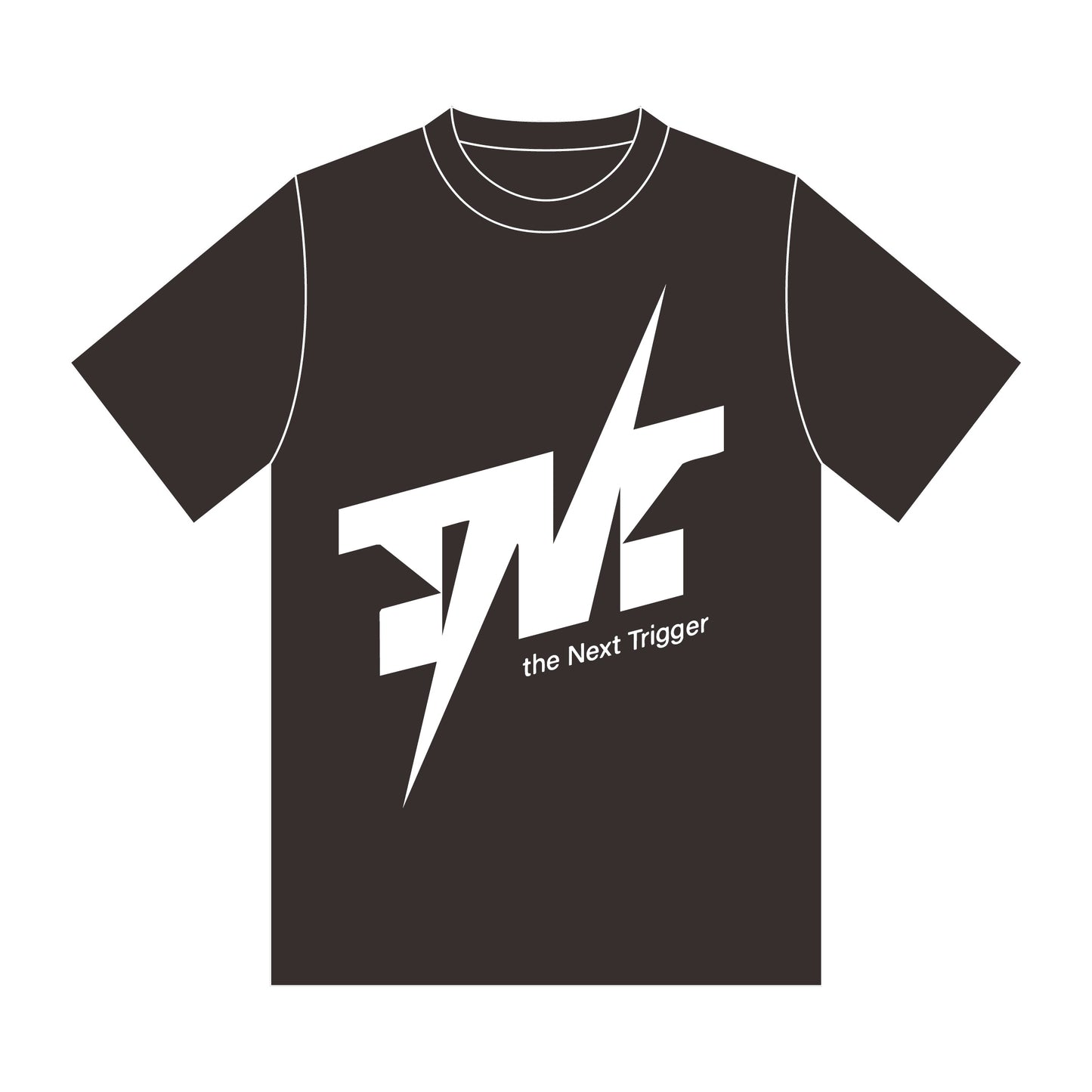 【T.N.Tオフィシャル】Tシャツ SUMI