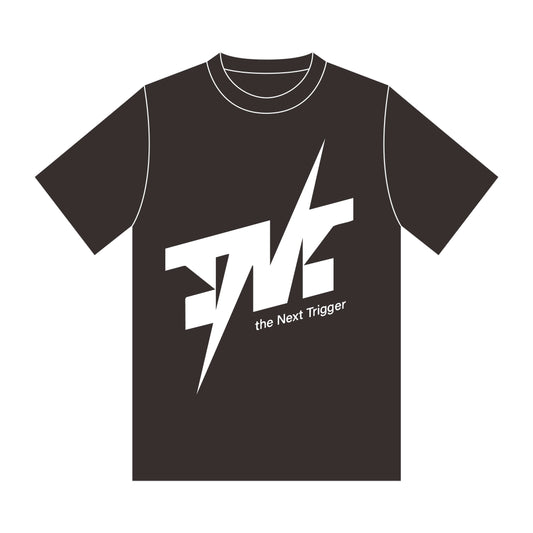 【T.N.Tオフィシャル】Tシャツ SUMI
